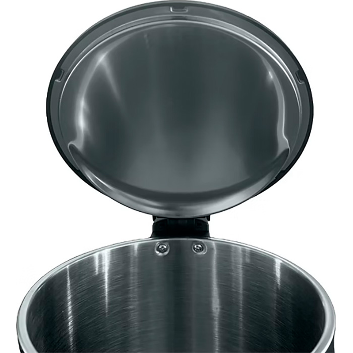 Электрочайник PRIME TECHNICS PKD 1788 BS