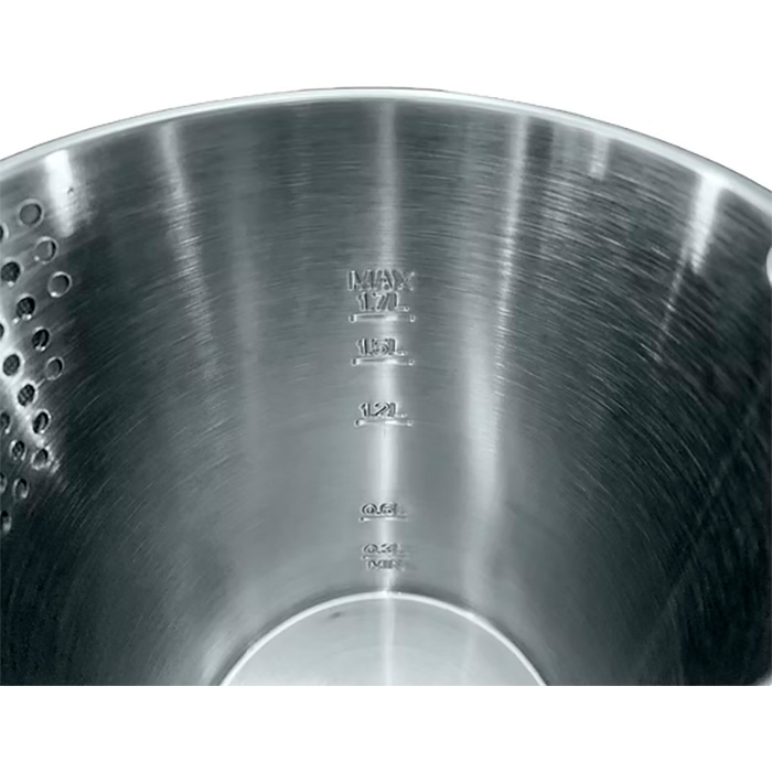 Электрочайник PRIME TECHNICS PKD 1788 BS