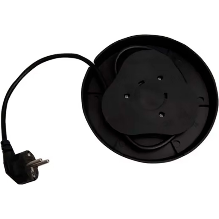 Электрочайник PRIME TECHNICS PKX 1830 B