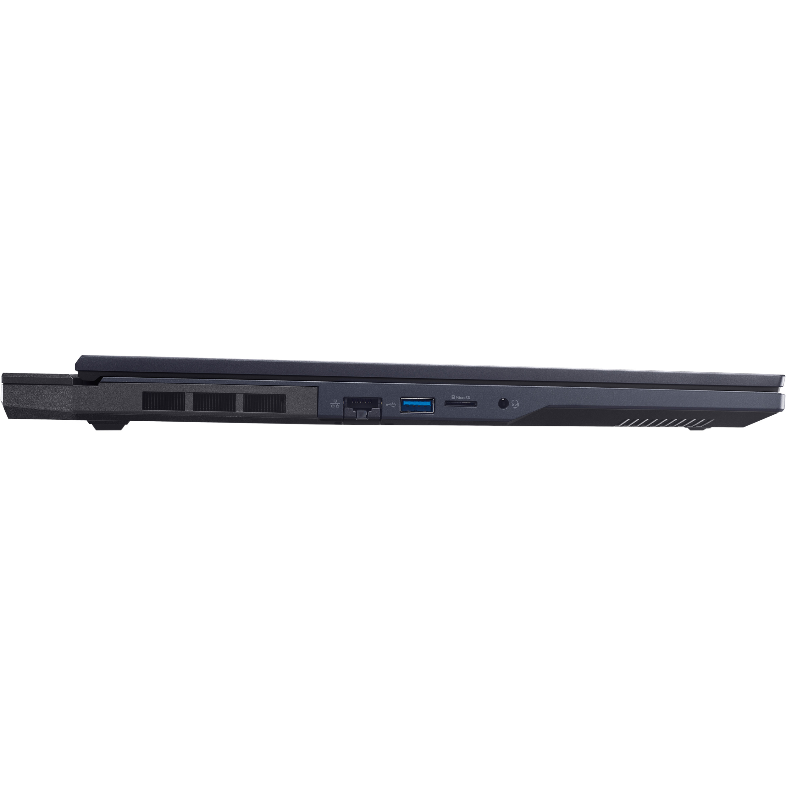 Ноутбук ACER Predator Helios Neo 18 AI PHN18-72-93H9 Abyssal Black (NH.QVLEU.003)