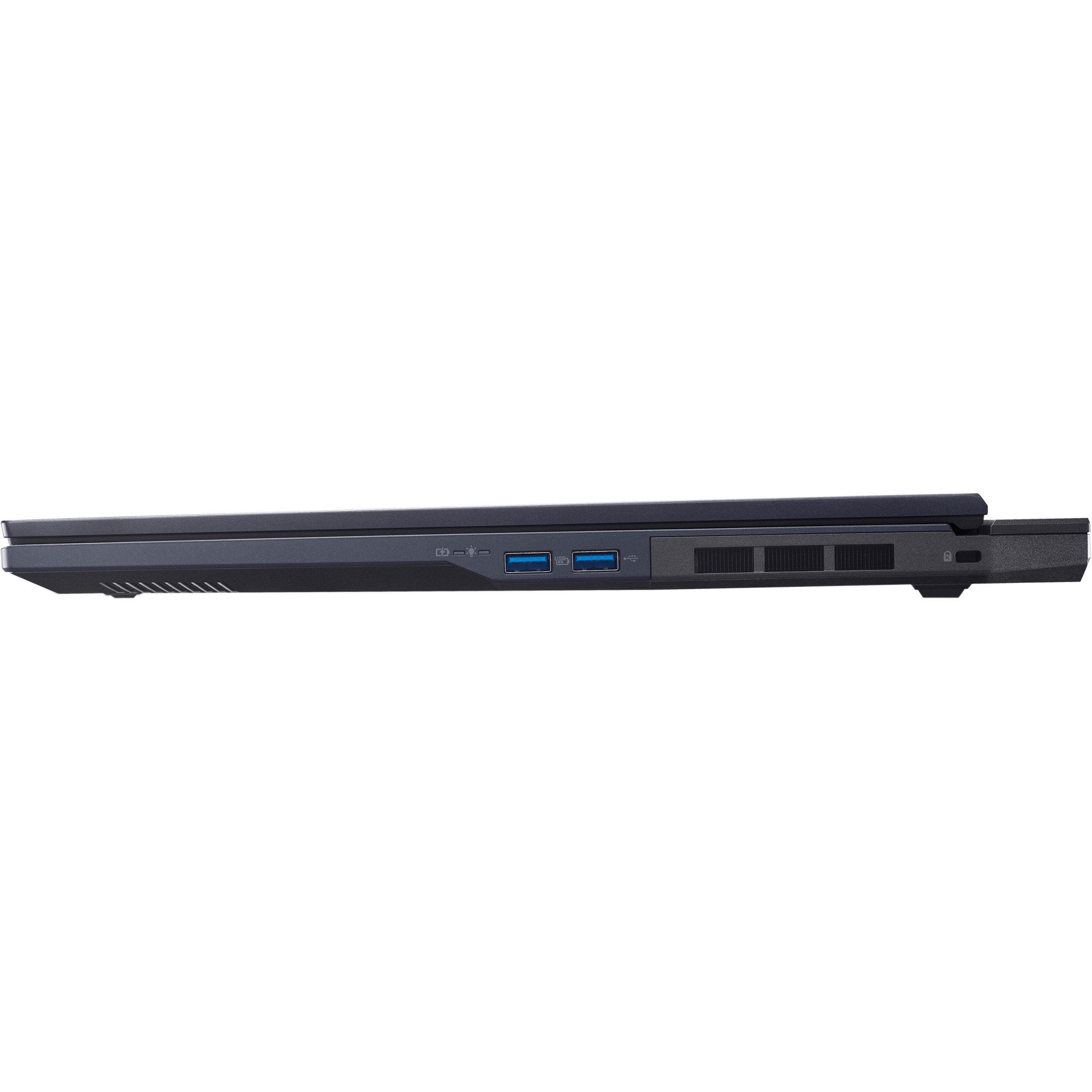 Ноутбук ACER Predator Helios Neo 18 AI PHN18-72-93H9 Abyssal Black (NH.QVLEU.003)
