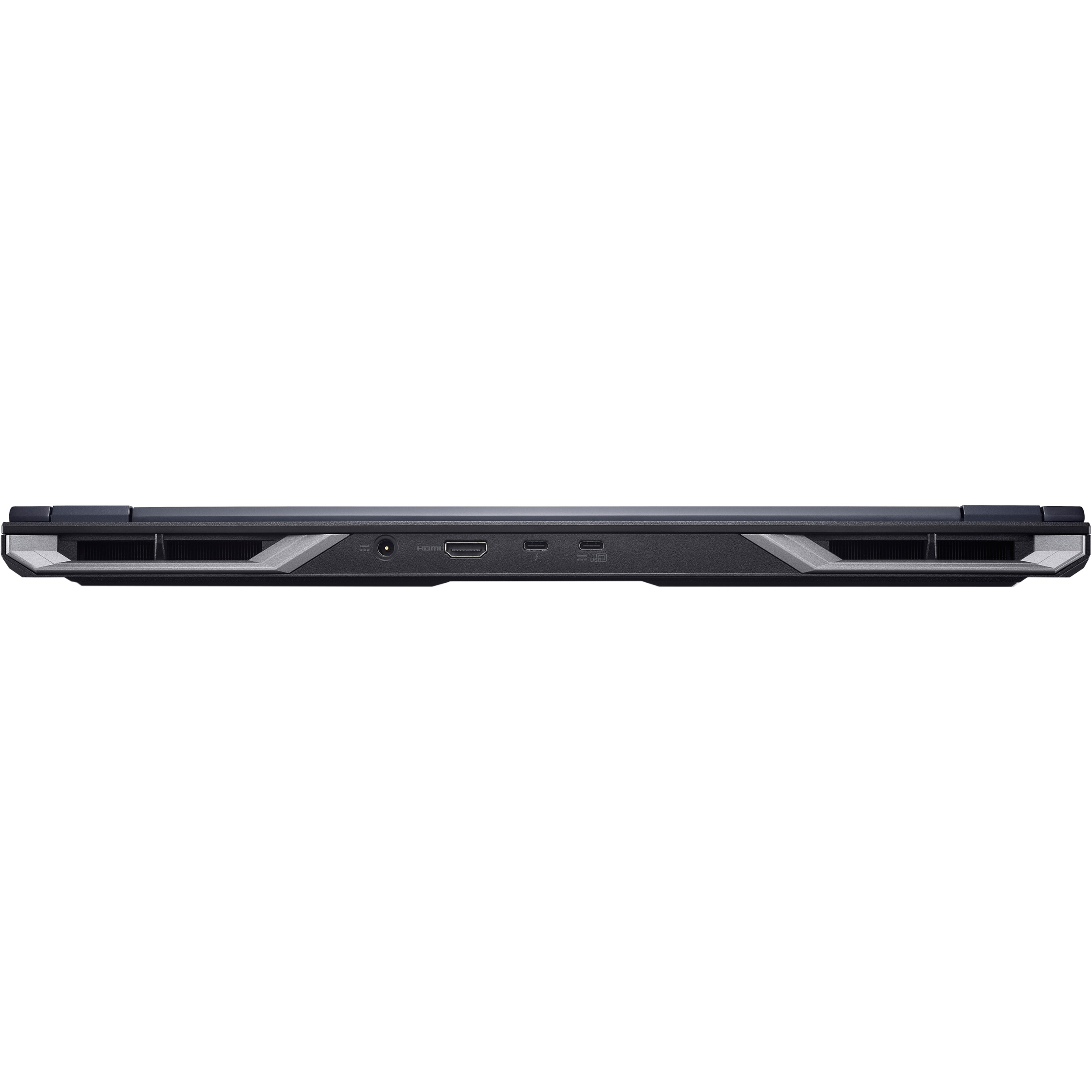 Ноутбук ACER Predator Helios Neo 18 AI PHN18-72-93H9 Abyssal Black (NH.QVLEU.003)