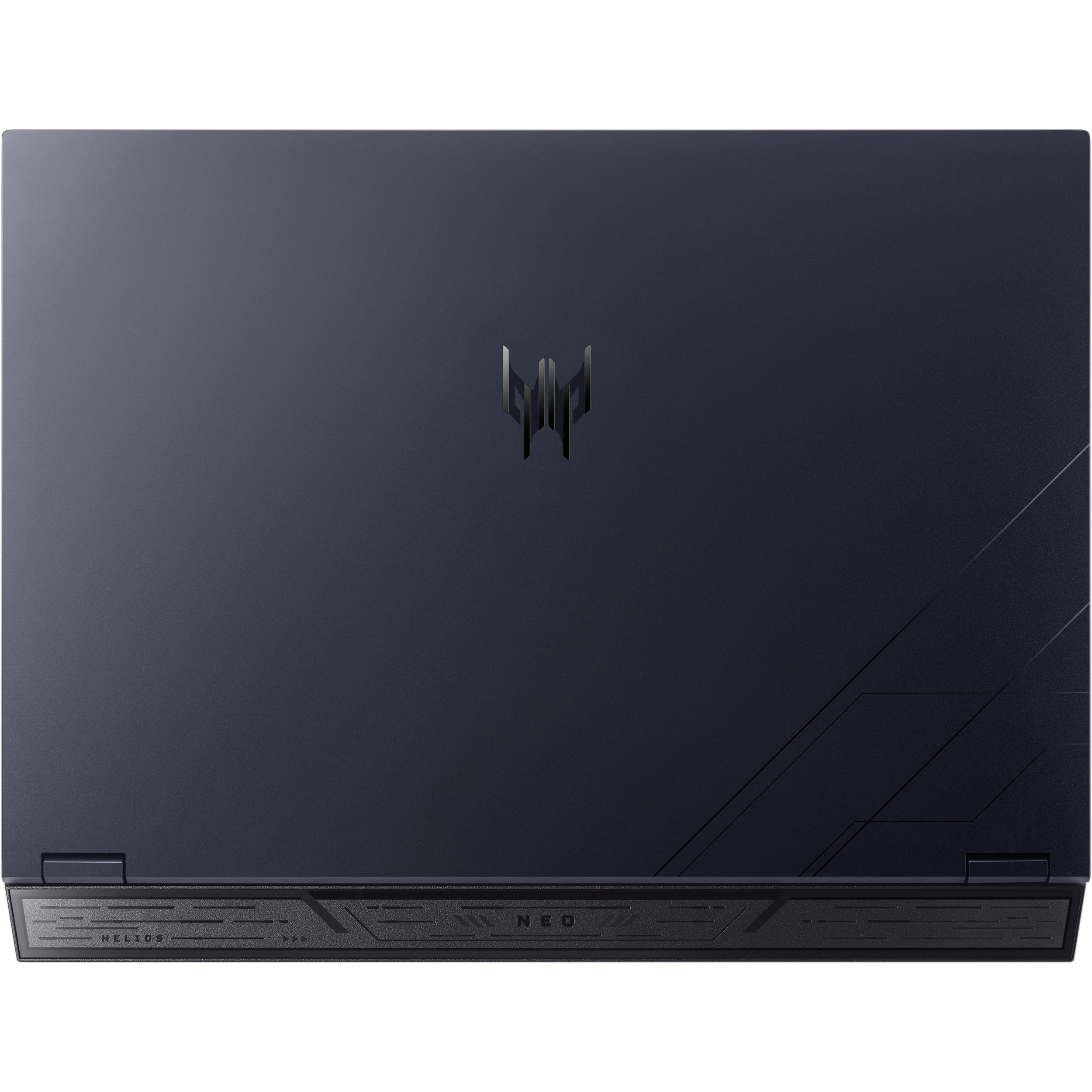 Ноутбук ACER Predator Helios Neo 18 AI PHN18-72-93H9 Abyssal Black (NH.QVLEU.003)