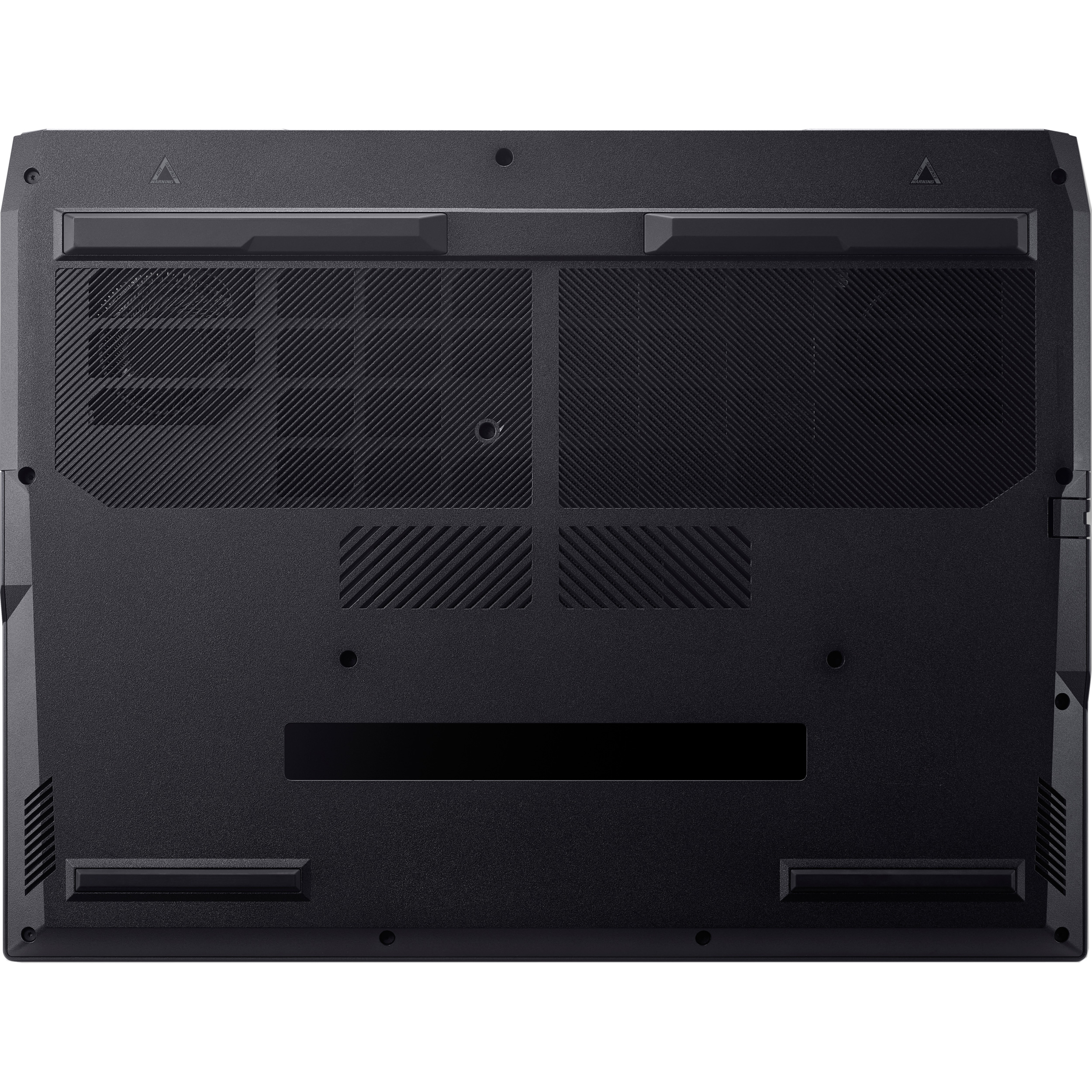 Ноутбук ACER Predator Helios Neo 18 AI PHN18-72-93H9 Abyssal Black (NH.QVLEU.003)