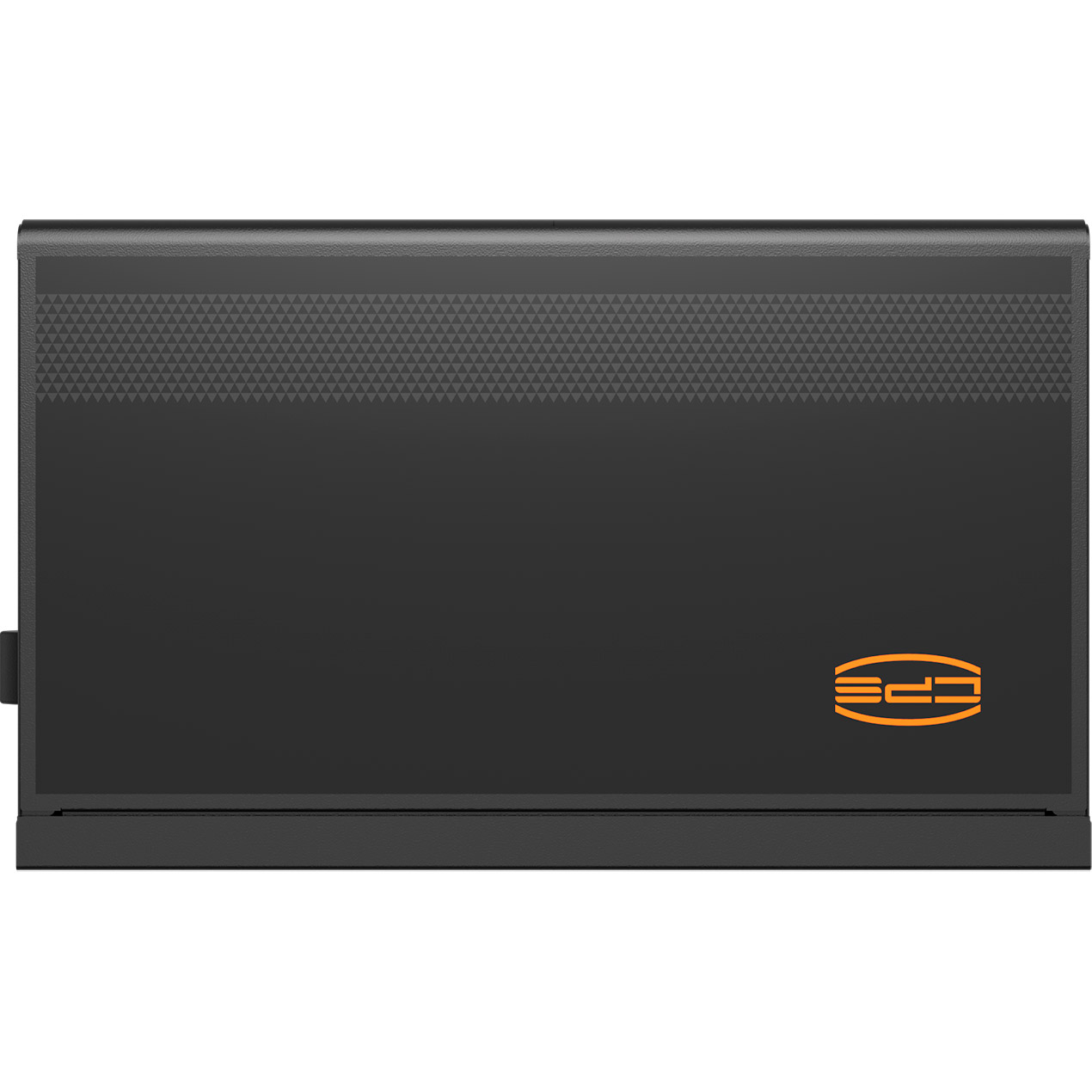 Блок живлення 850W PCCOOLER KN850