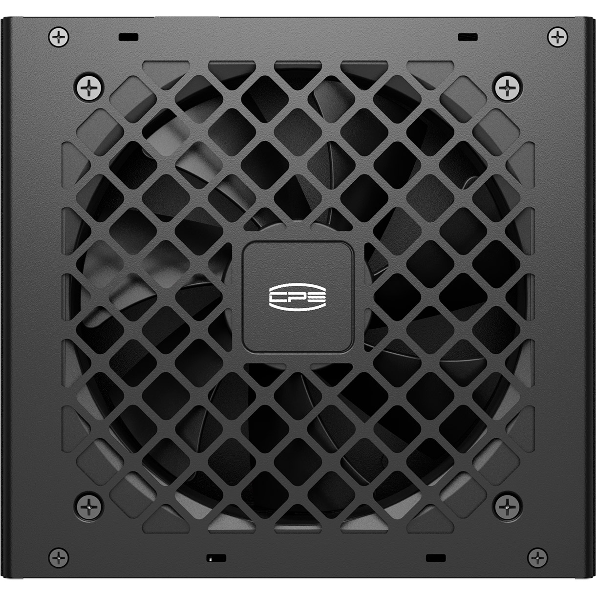 Блок живлення 850W PCCOOLER KN850