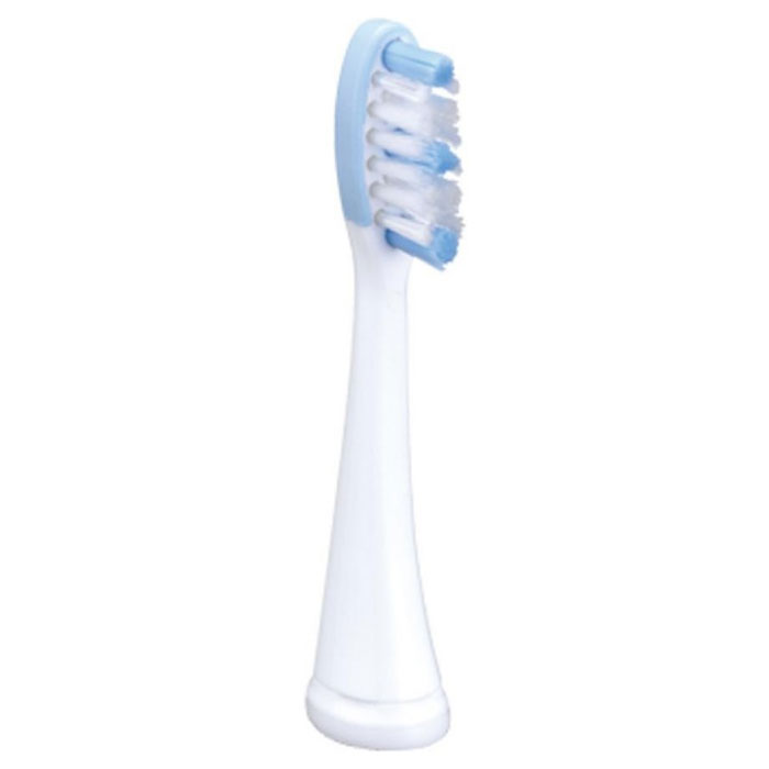 Зубная щётка PANASONIC EW-DL82 (EW-DL82-W820)