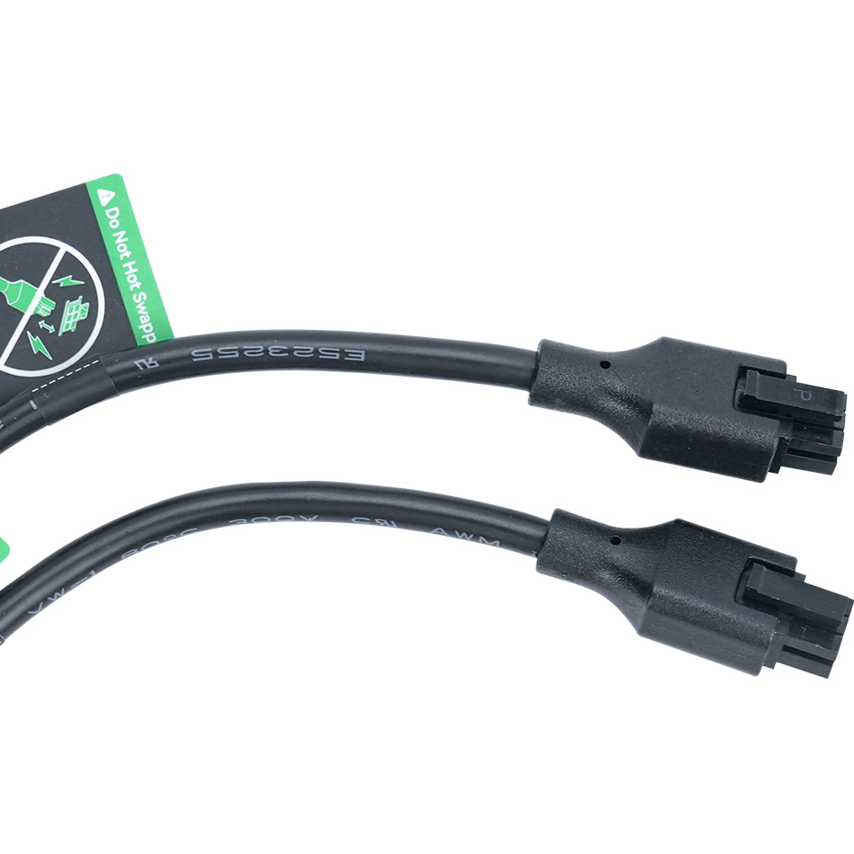 Кабель для автоматической системы замены филаментов CREALITY 485 Cable for CFS 150cm (4004010274)