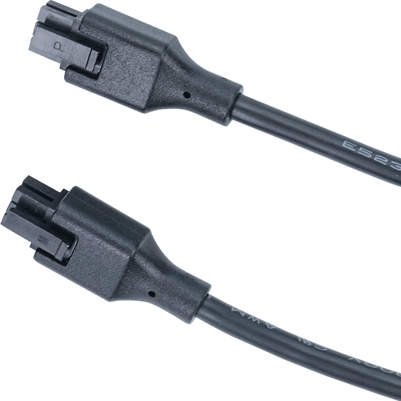 Кабель для автоматической системы замены филаментов CREALITY 485 Cable for CFS 150cm (4004010274)