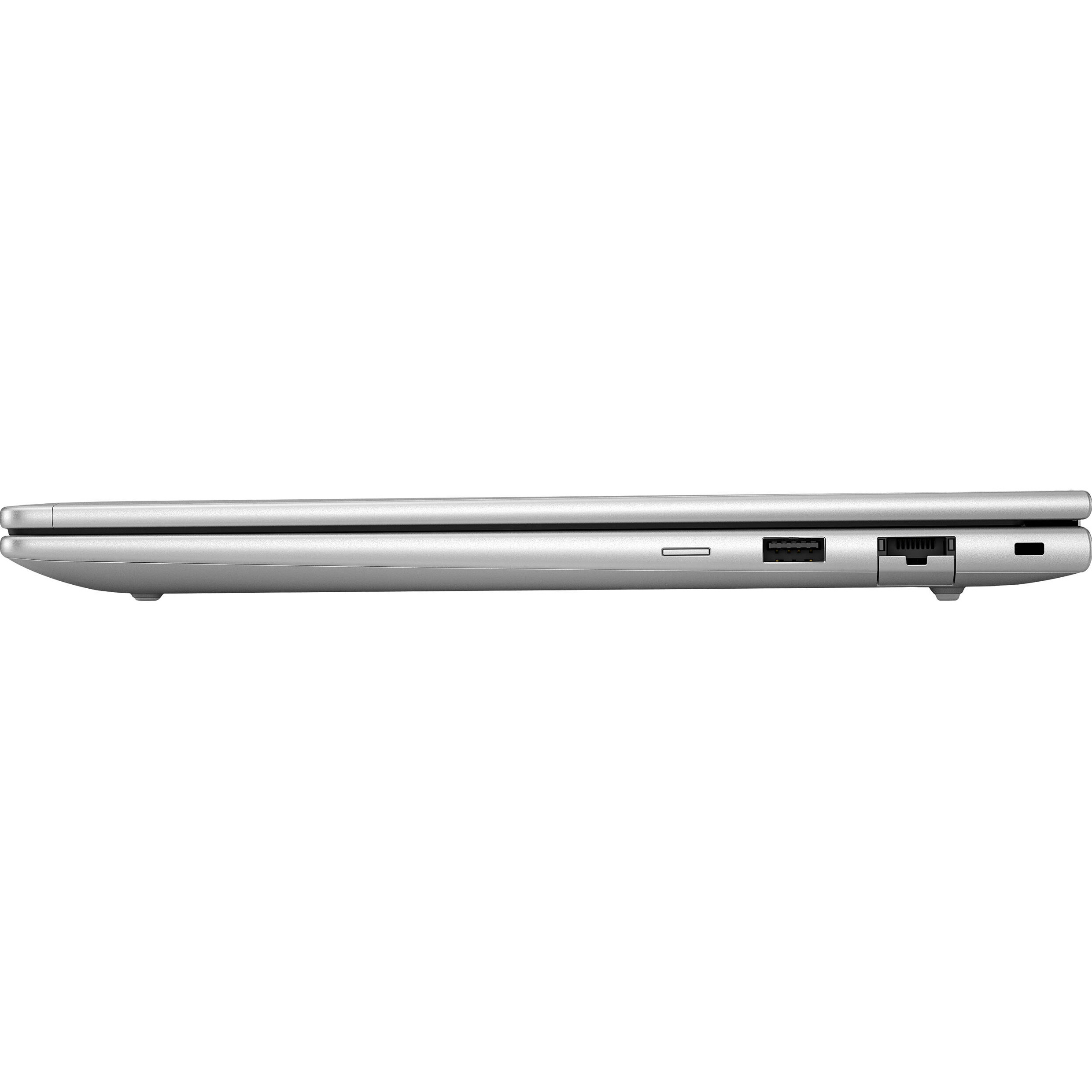 Ноутбук HP EliteBook 6 G1a 14 Pike Silver (B14F6AV_V1)