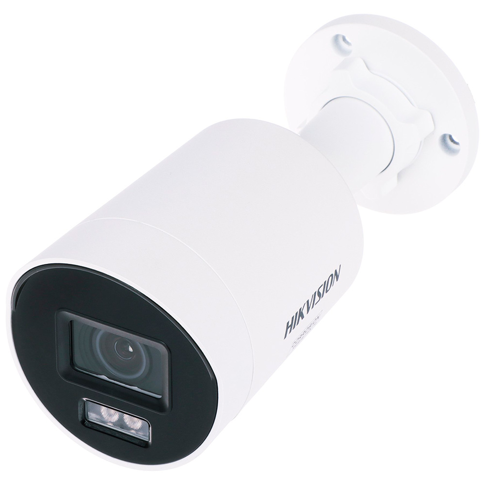 IP-камера HIKVISION DS-2CD2087G3-LIY (2.8)