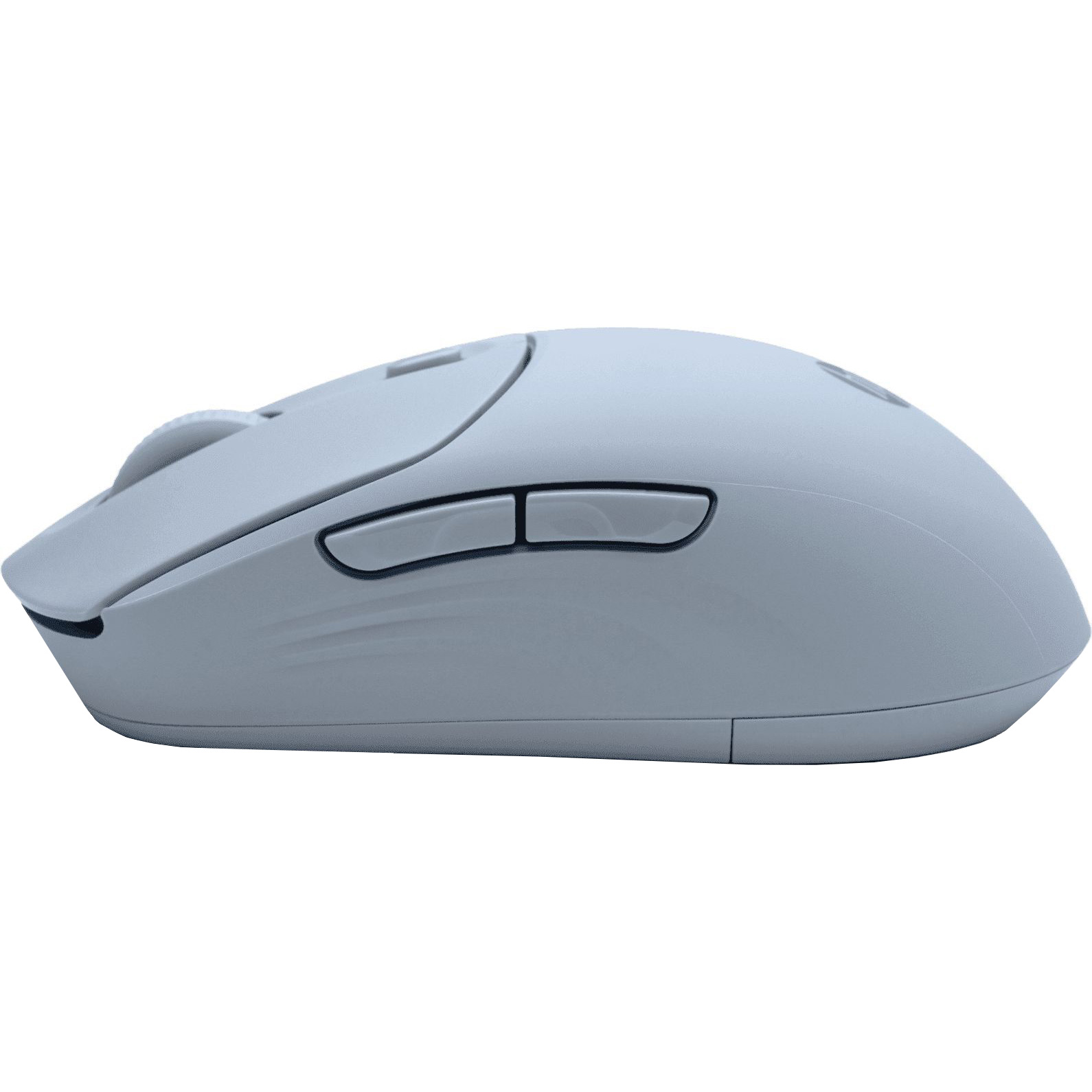 Миша HP 400 Quiet Blue (AZ7B4AA)