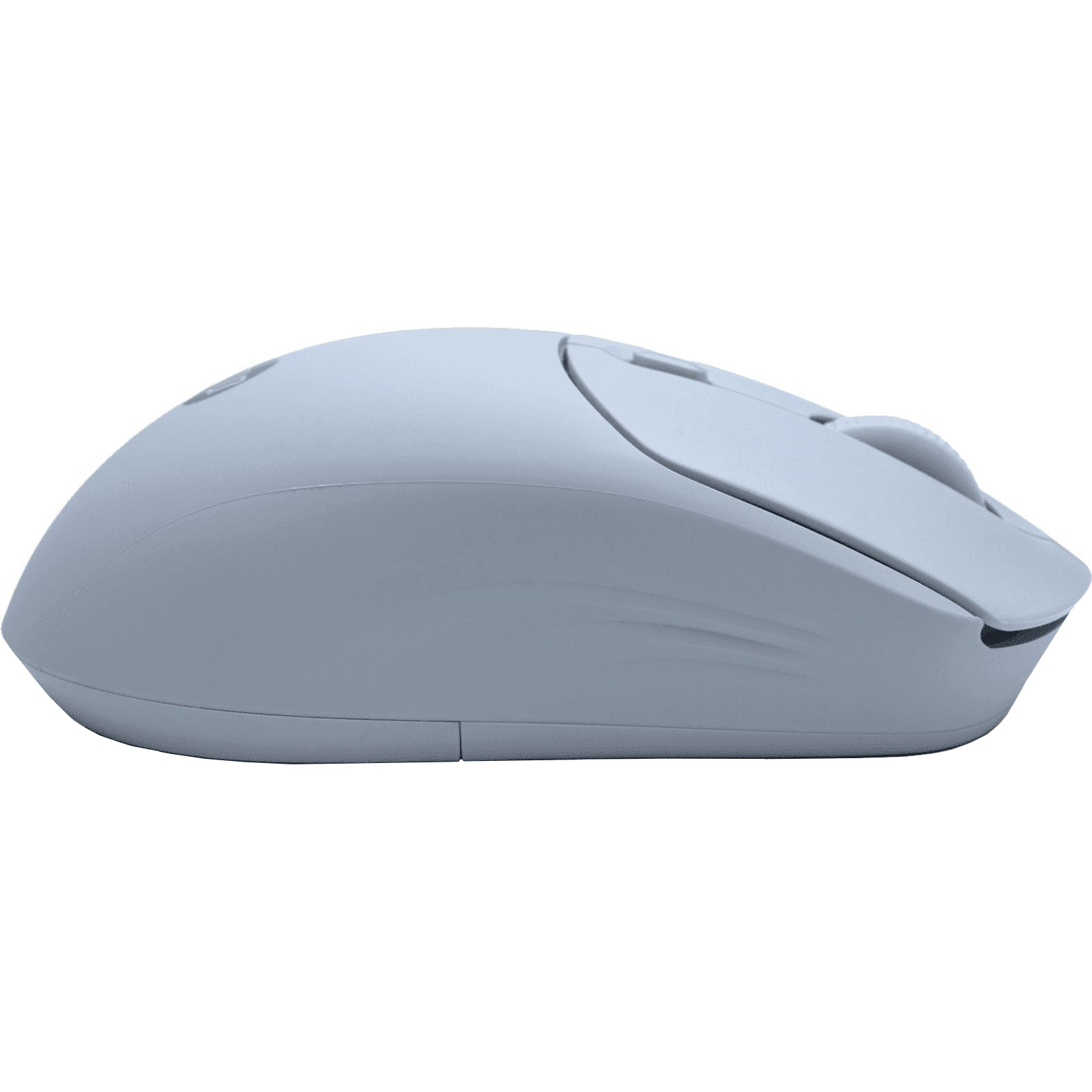 Миша HP 400 Quiet Blue (AZ7B4AA)