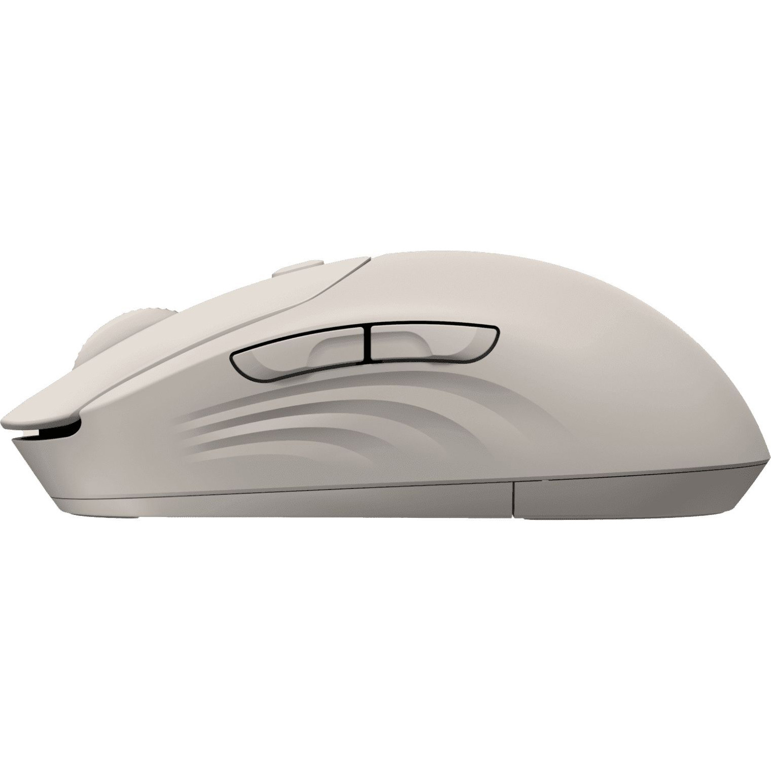 Мышь HP 400 Quiet Maple (AZ7B6AA)