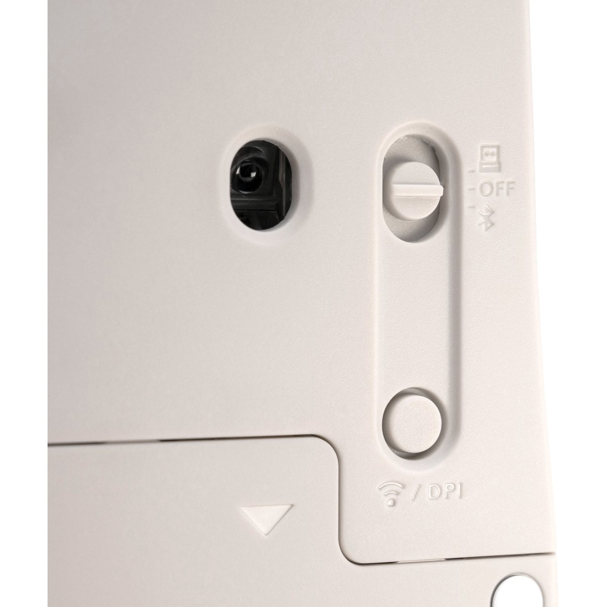 Мышь HP 400 Quiet Maple (AZ7B6AA)