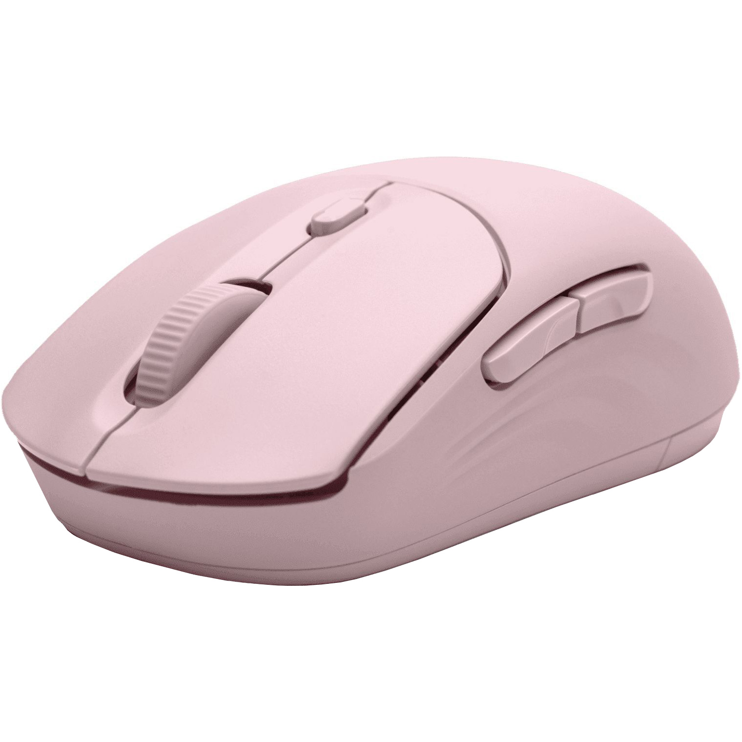 Мышь HP 400 Quiet Pink (AZ7B5AA)