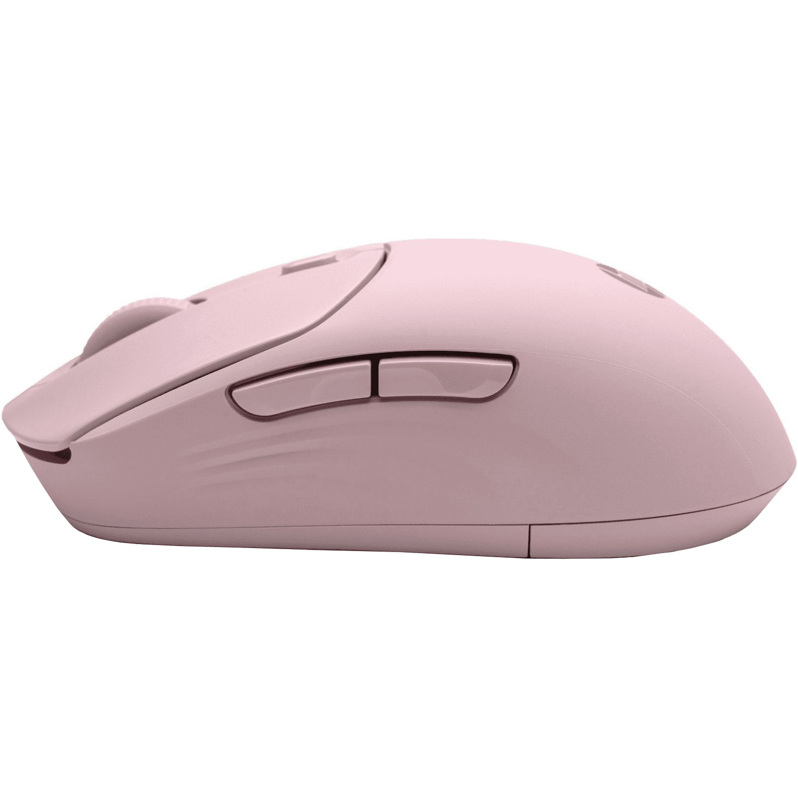 Мышь HP 400 Quiet Pink (AZ7B5AA)