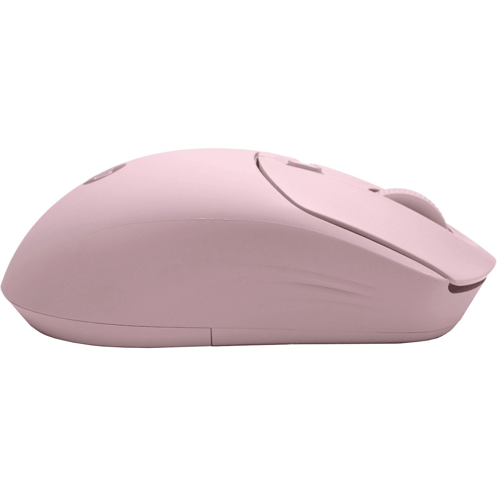 Мышь HP 400 Quiet Pink (AZ7B5AA)