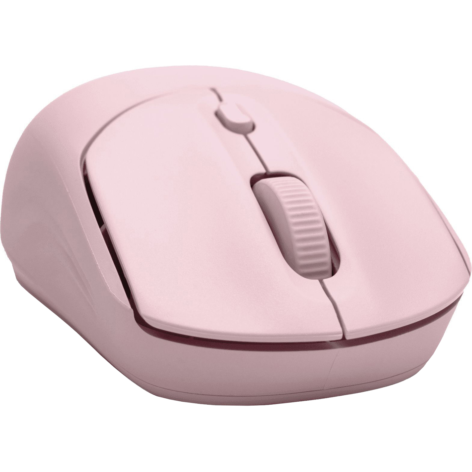 Мышь HP 400 Quiet Pink (AZ7B5AA)