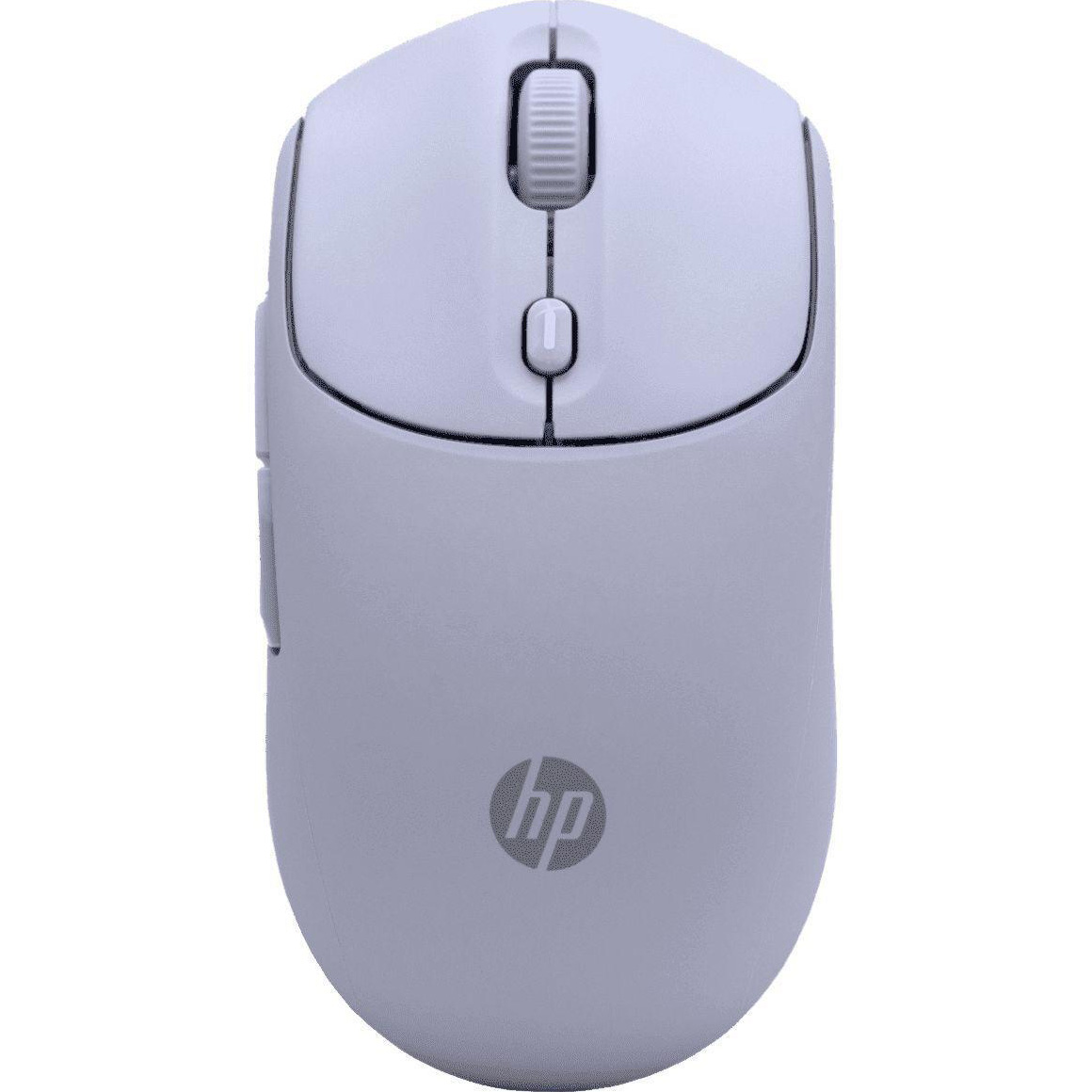 Миша HP 400 Quiet Purple (AZ7B7AA)