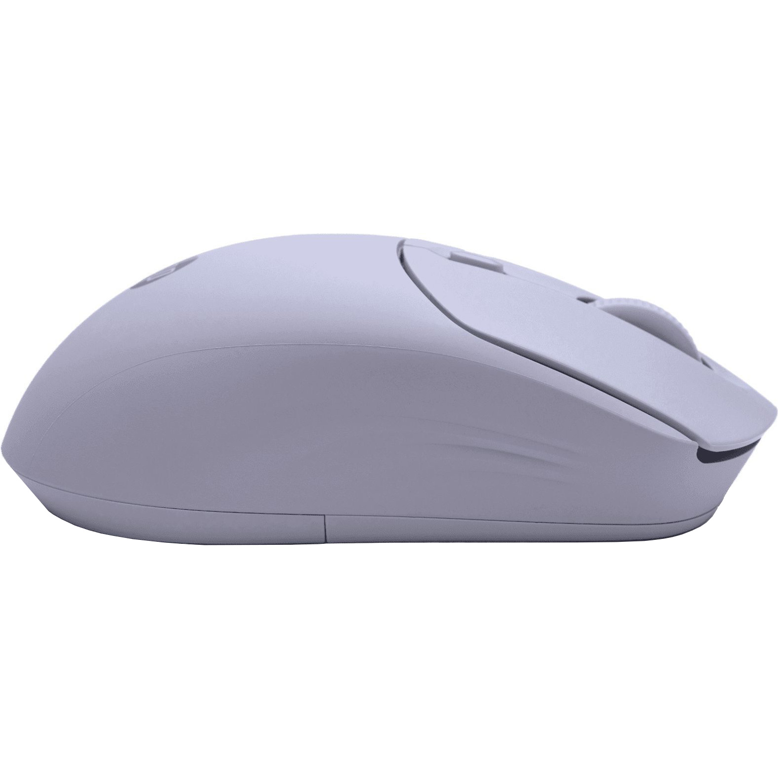 Миша HP 400 Quiet Purple (AZ7B7AA)
