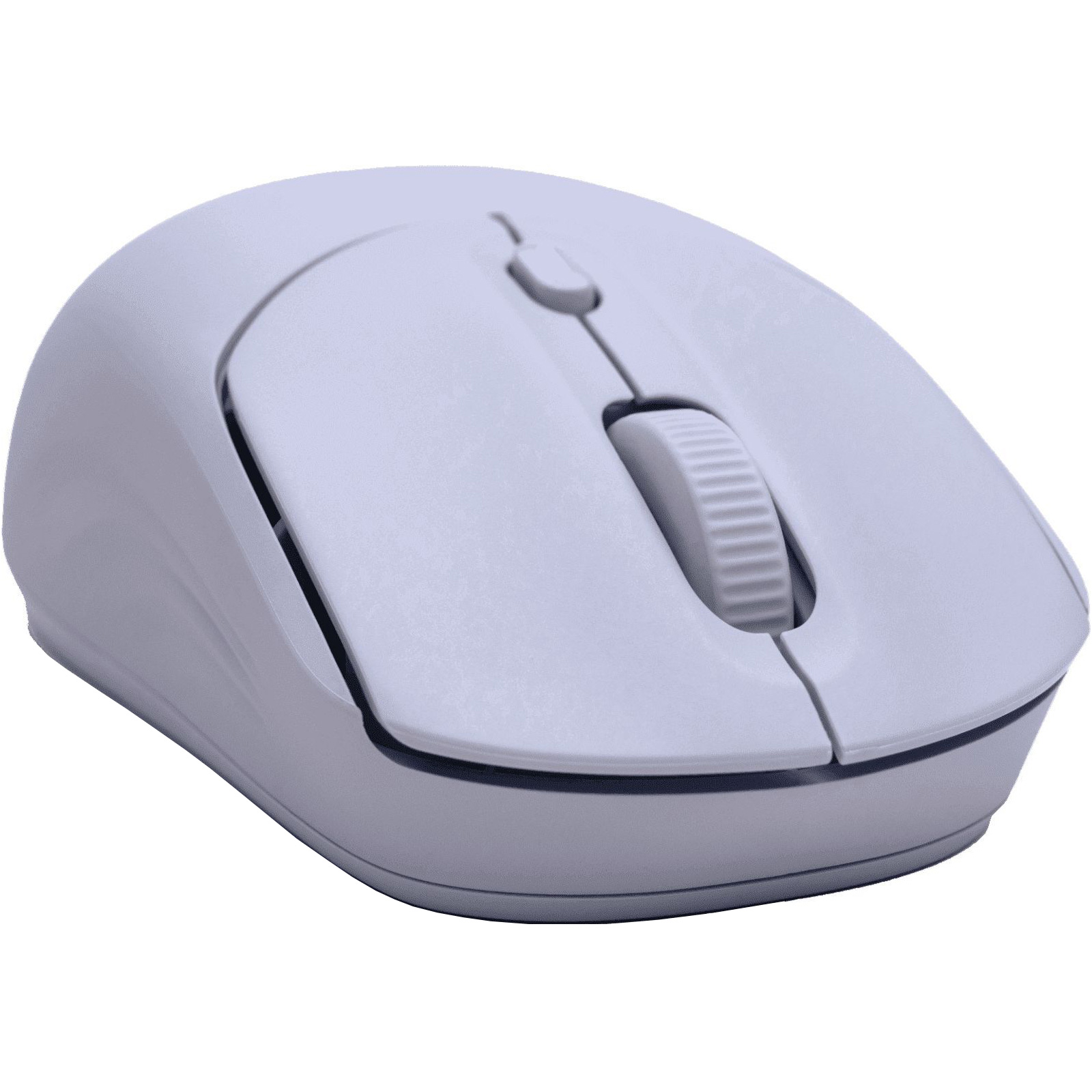 Миша HP 400 Quiet Purple (AZ7B7AA)