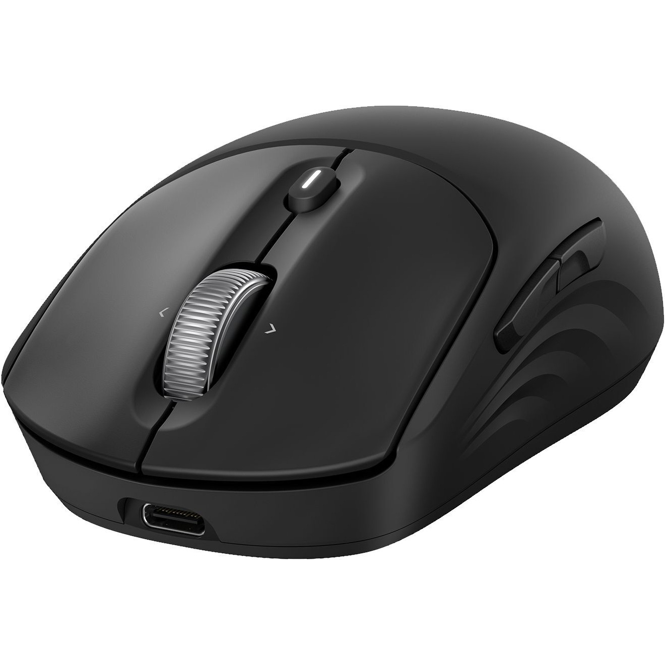Миша HP 700 Rechargeable (AZ7B0AA)