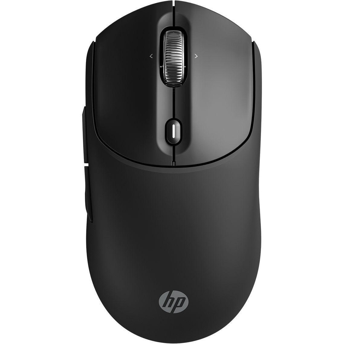 Миша HP 700 Rechargeable (AZ7B0AA)