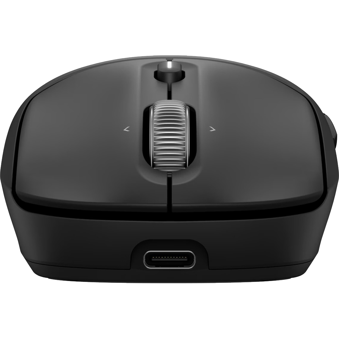 Миша HP 700 Rechargeable (AZ7B0AA)