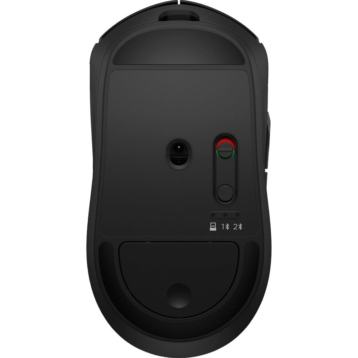 Миша HP 700 Rechargeable (AZ7B0AA)