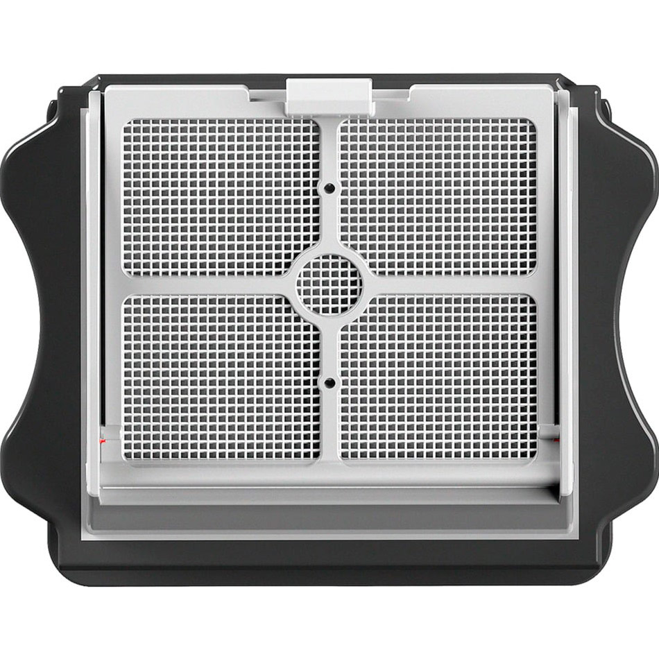 Миючий пилосос TINECO Floor One S7 Steam Plus (SW110600DE)