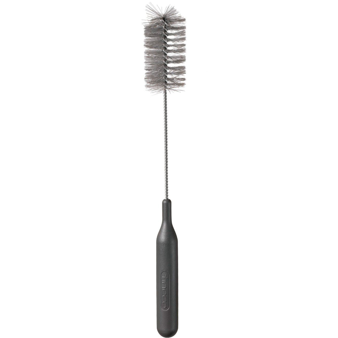 Миючий пилосос TINECO Floor One S7 Steam Plus (SW110600DE)