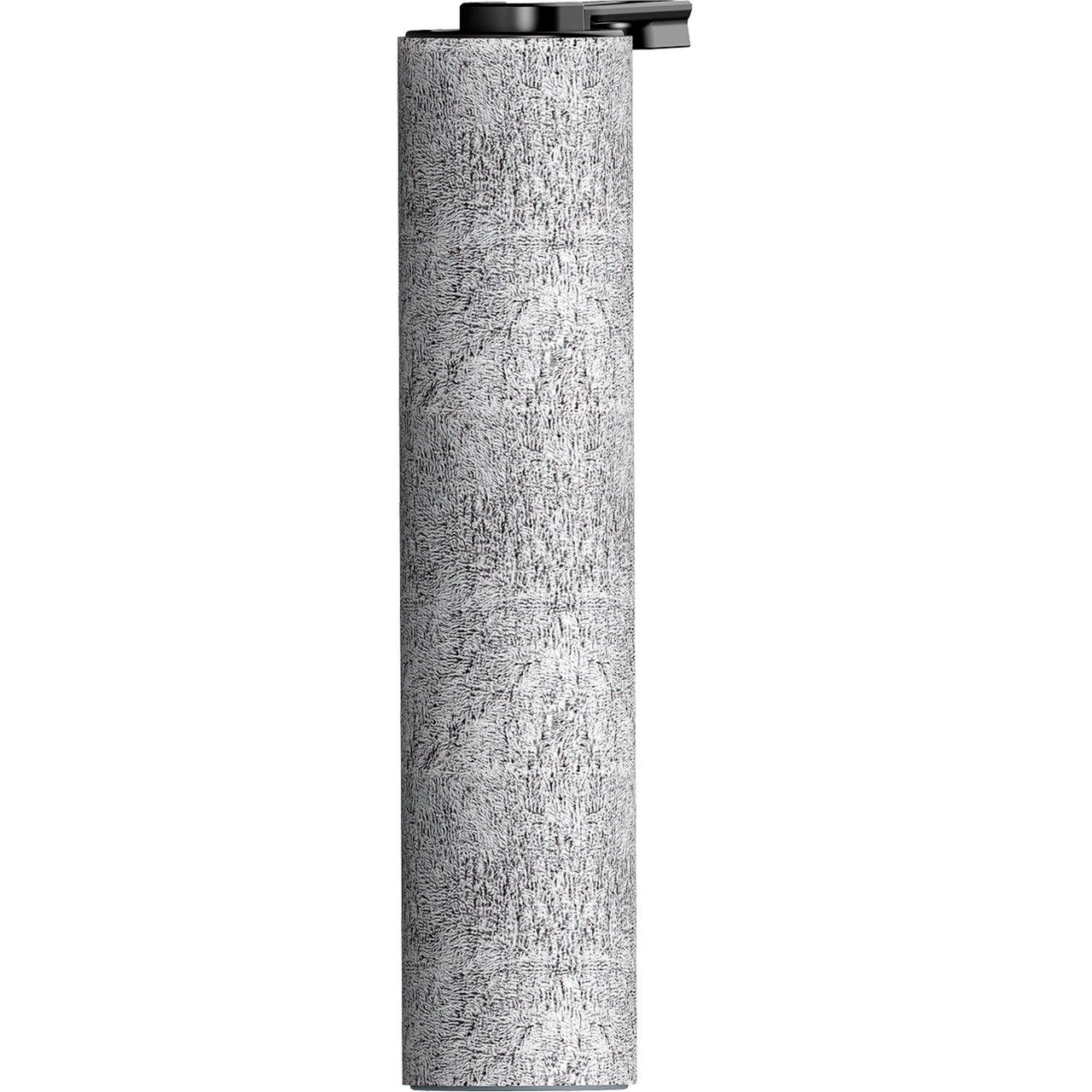 Миючий пилосос TINECO Floor One S7 Steam Plus (SW110600DE)