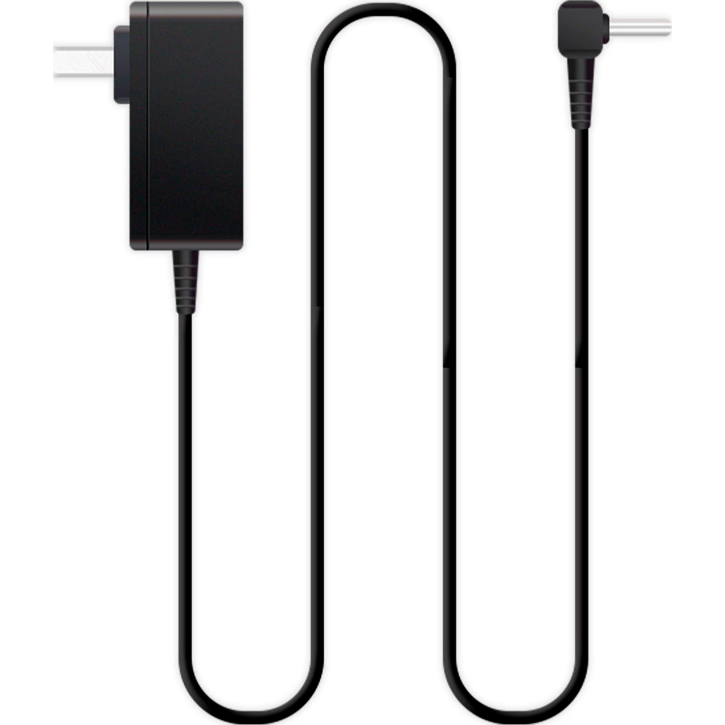 Миючий пилосос TINECO Floor One S7 Steam Plus (SW110600DE)