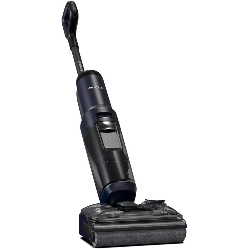 Моющий пылесос TINECO Floor One S7 Stretch (FW060200DE)