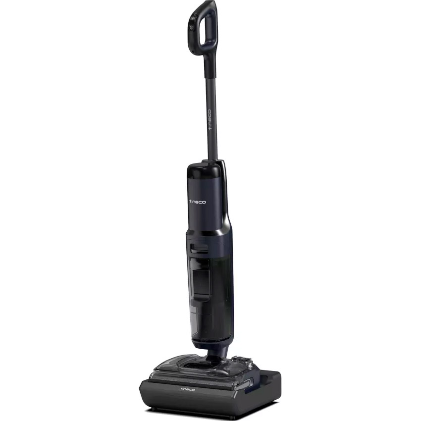 Моющий пылесос TINECO Floor One S7 Stretch (FW060200DE)