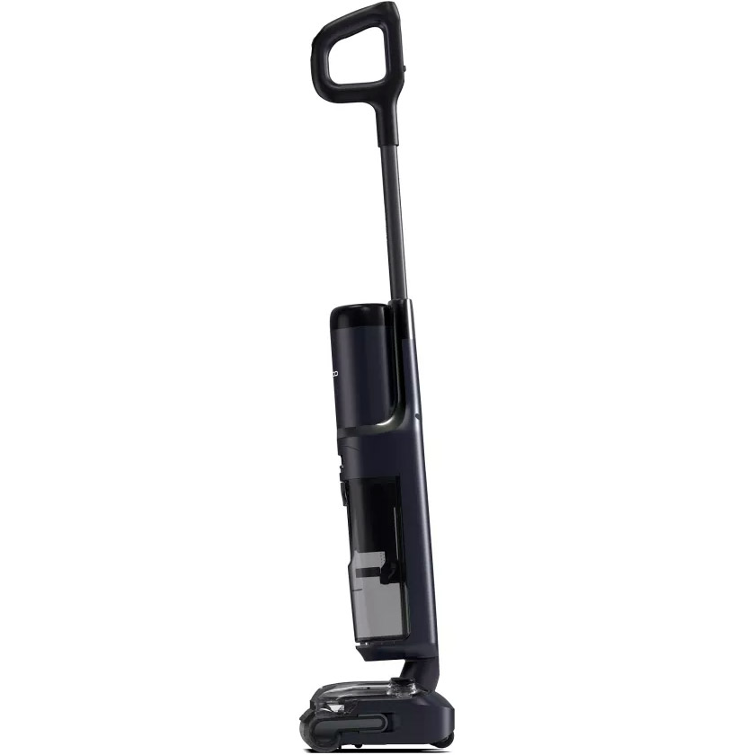 Моющий пылесос TINECO Floor One S7 Stretch (FW060200DE)