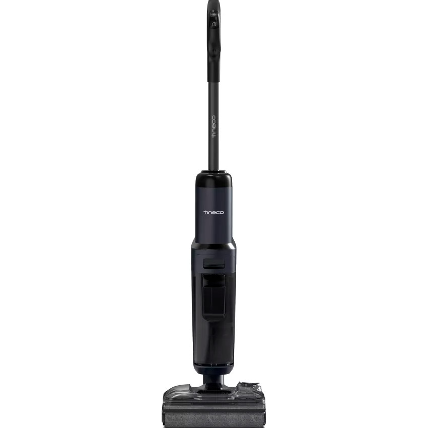 Моющий пылесос TINECO Floor One S7 Stretch (FW060200DE)