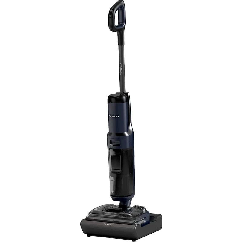 Моющий пылесос TINECO Floor One S7 Stretch (FW060200DE)