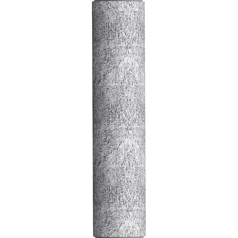 Моющий пылесос TINECO Floor One S7 Stretch (FW060200DE)