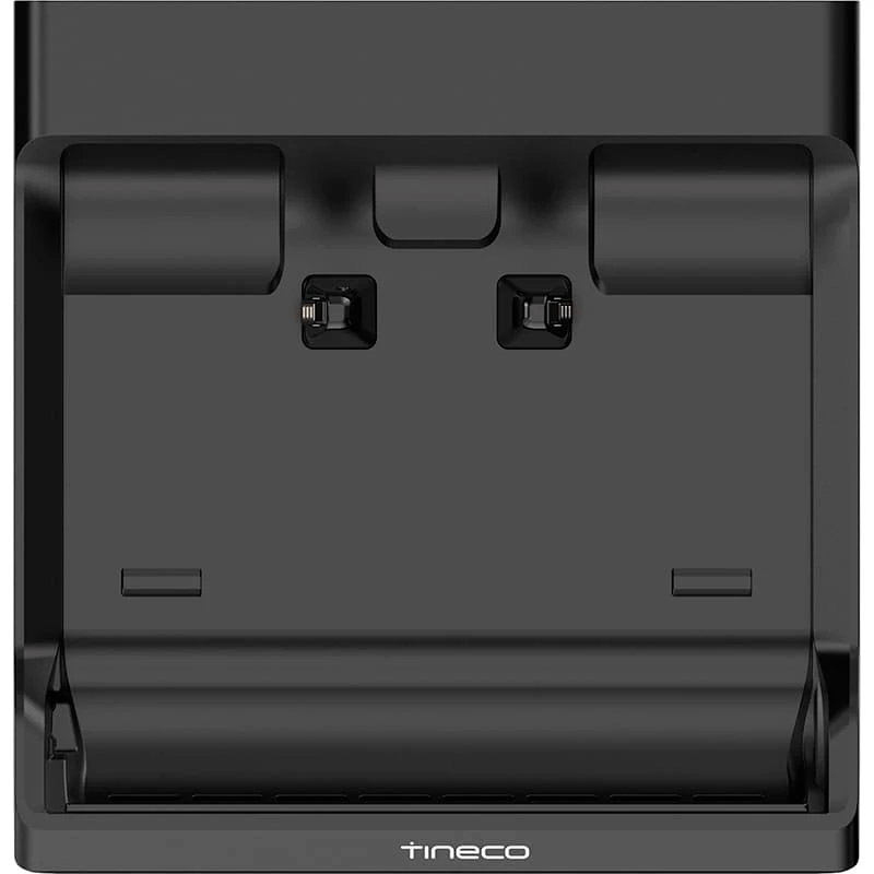 Моющий пылесос TINECO Floor One S7 Stretch (FW060200DE)
