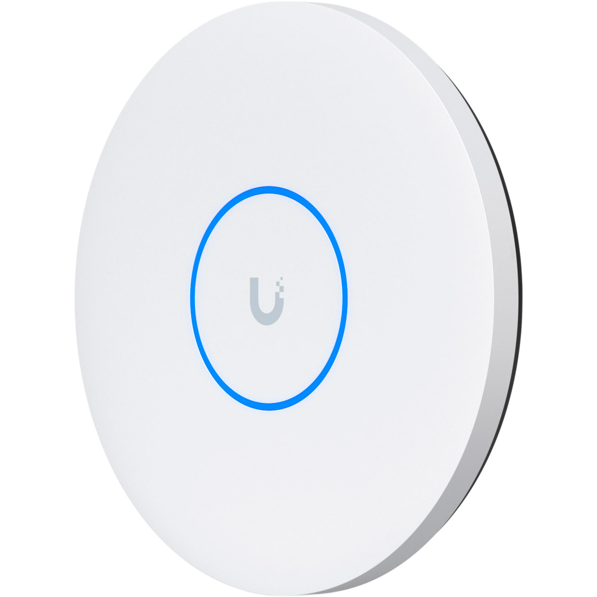 Точка доступу UBIQUITI UniFi U7 Pro XG (U7-PRO-XG)
