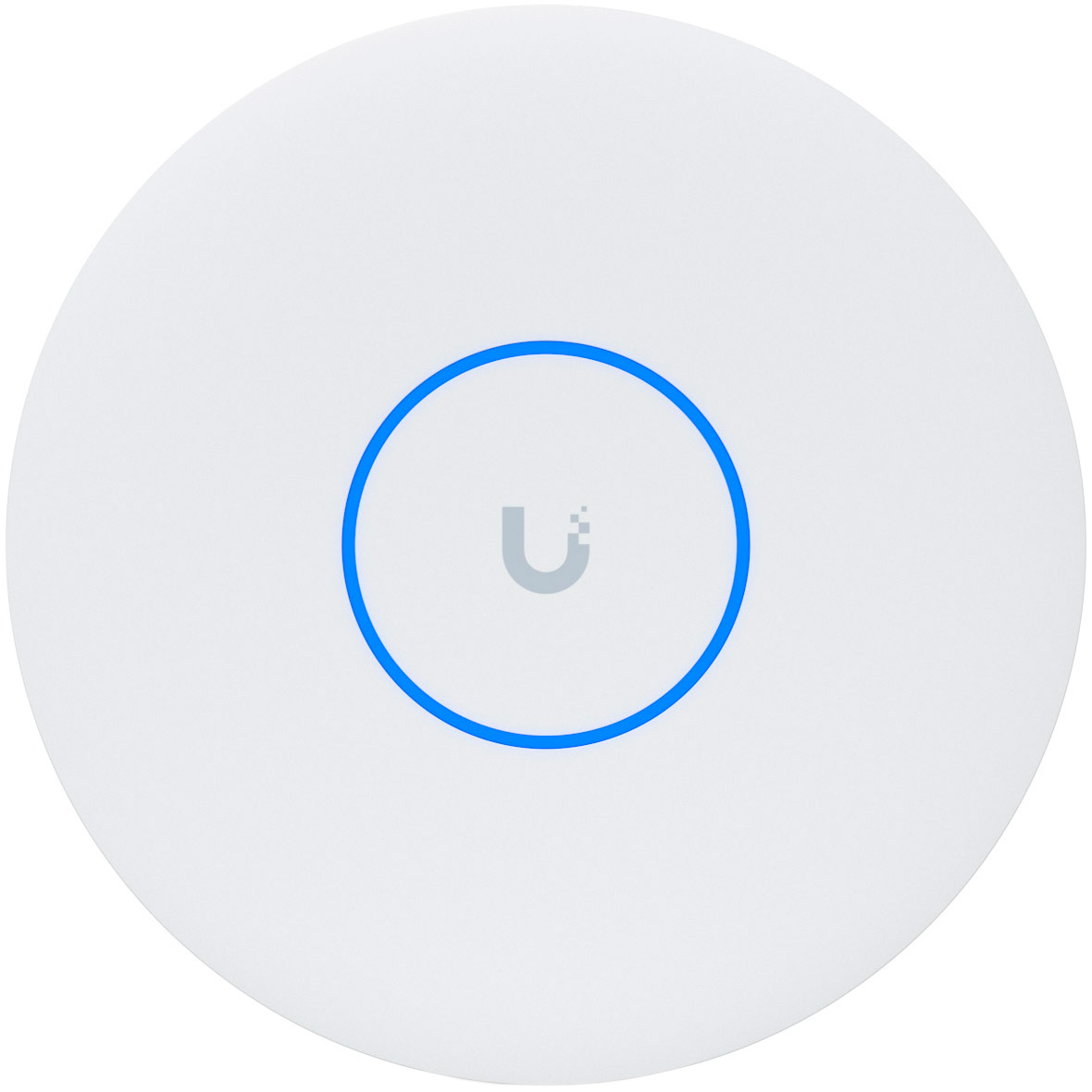 Точка доступу UBIQUITI UniFi U7 Pro XG (U7-PRO-XG)