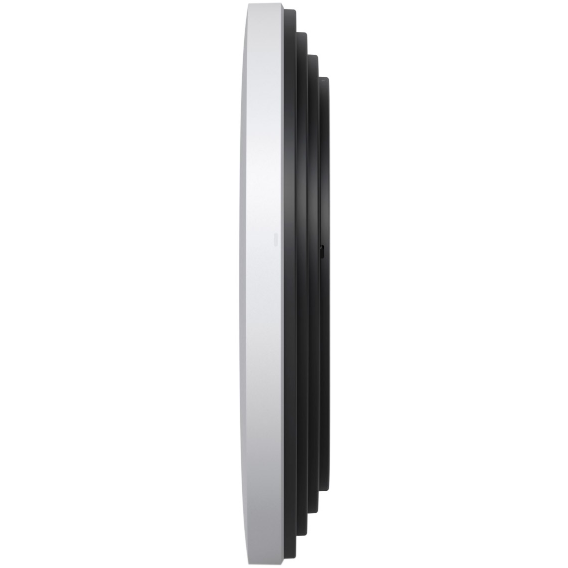 Точка доступу UBIQUITI UniFi U7 Pro XG (U7-PRO-XG)