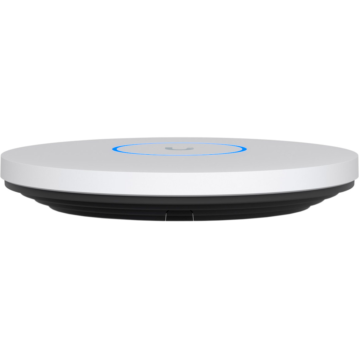 Точка доступу UBIQUITI UniFi U7 Pro XG (U7-PRO-XG)