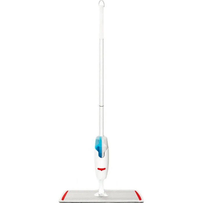 Швабра Xiaomi YIJIE Flat Spray Mop FP-20