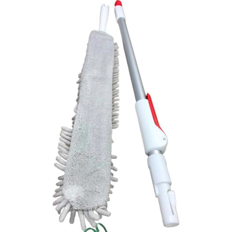 Щітка для пилу Xiaomi YIJIE Bending Dusting Duster YB-01 (YB-01/BS-09)