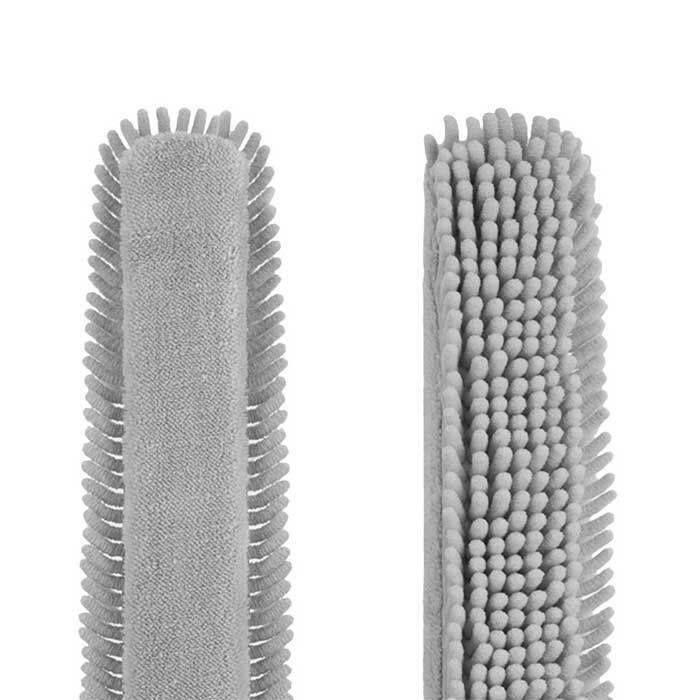 Щітка для пилу Xiaomi YIJIE Bending Dusting Duster YB-01 (YB-01/BS-09)