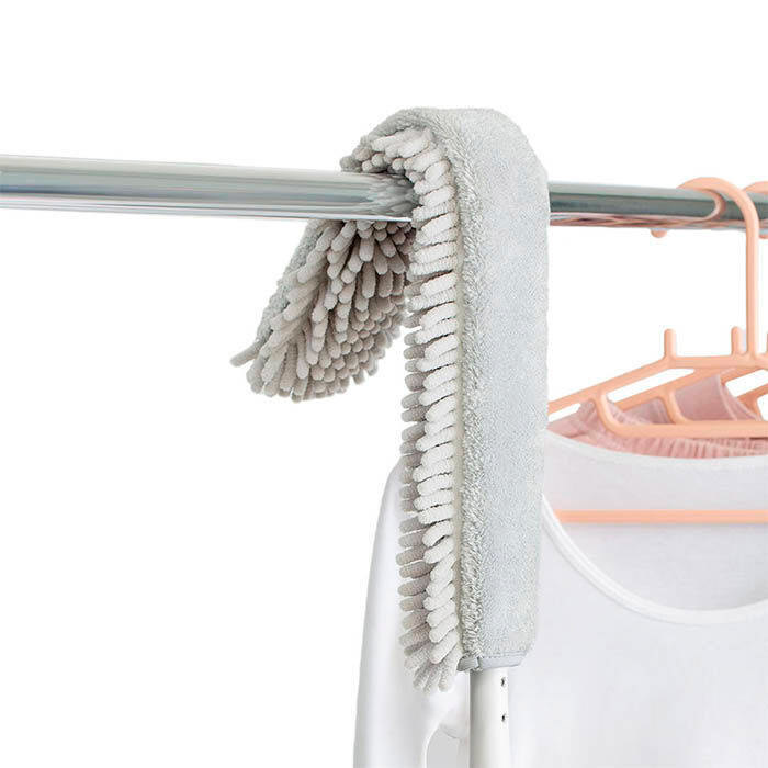 Щітка для пилу Xiaomi YIJIE Bending Dusting Duster YB-01 (YB-01/BS-09)