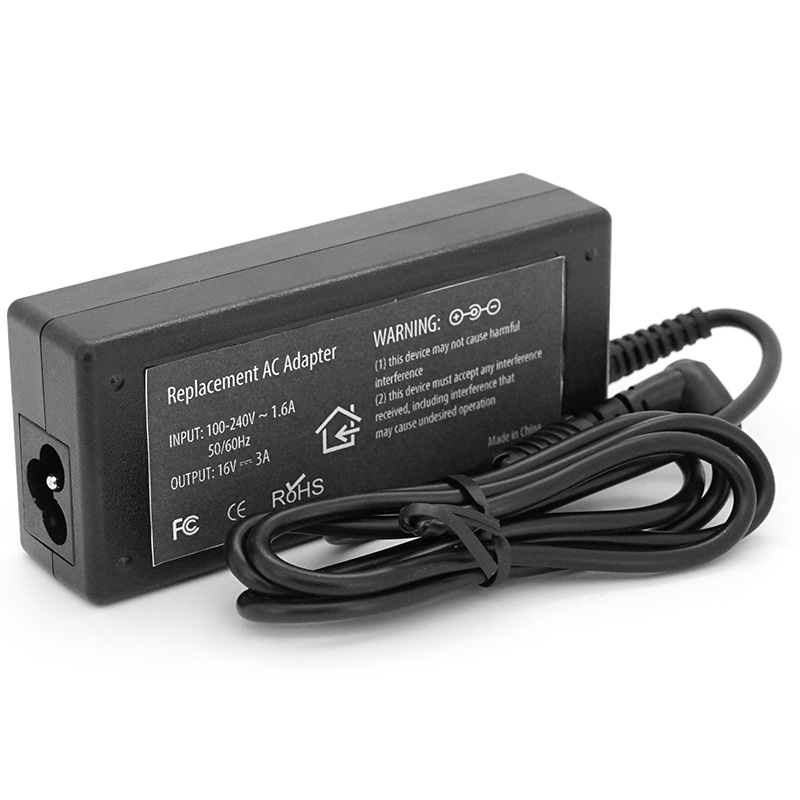 Адаптер живлення VOLTRONIC GD182-16